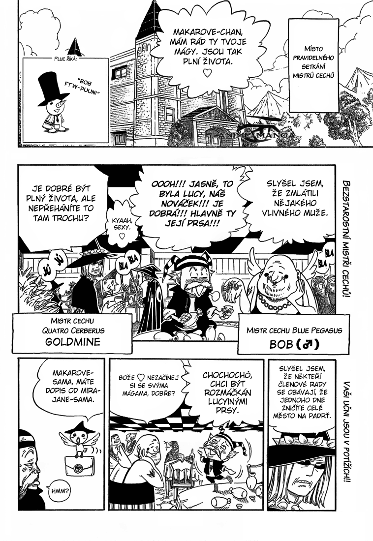 fairy-015-02 kopie.png
